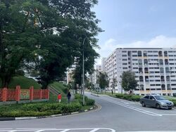 Blk 117 Teck Whye Lane (Choa Chu Kang), HDB 5 Rooms #583894081